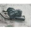Recambio de motor limpia trasero para opel corsa b 1.5 diesel referencia OEM IAM   