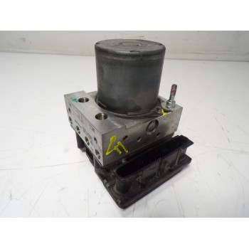 ABS 4405002590 4454002350 