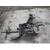 Recambio de columna direccion para nissan qashqai (j10) 1.5 dci turbodiesel cat referencia OEM IAM   
