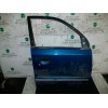 Recambio de puerta delantera derecha para hyundai atos (mx) 1.0 cat referencia OEM IAM   