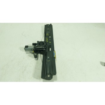 ELEVALUNAS DELANTERO DERECHO 52050176 00520728560 