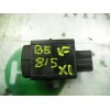 Recambio de modulo electronico para renault vel satis (bj0) privilege referencia OEM IAM 8200002435 8200002435 
