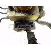 Recambio de abs para hyundai ix20 1.4 crdi cat referencia OEM IAM 589201K200 1K58930500 1011170605