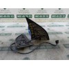 Recambio de espejo izquierdo para volkswagen golf v berlina (1k1) 2.0 tdi referencia OEM IAM   