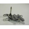Recambio de motor limpia trasero para mazda 2 lim. () 1.5 16v cat referencia OEM IAM   
