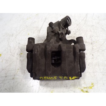 PINZA FRENO TRASERA DERECHA 2210213 