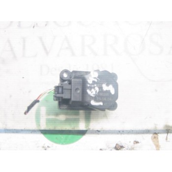 MOTOR APERTURA TRAMPILLAS CLIMATIZADOR 