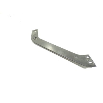 SOPORTE FARO DERECHO 5NA805932A 