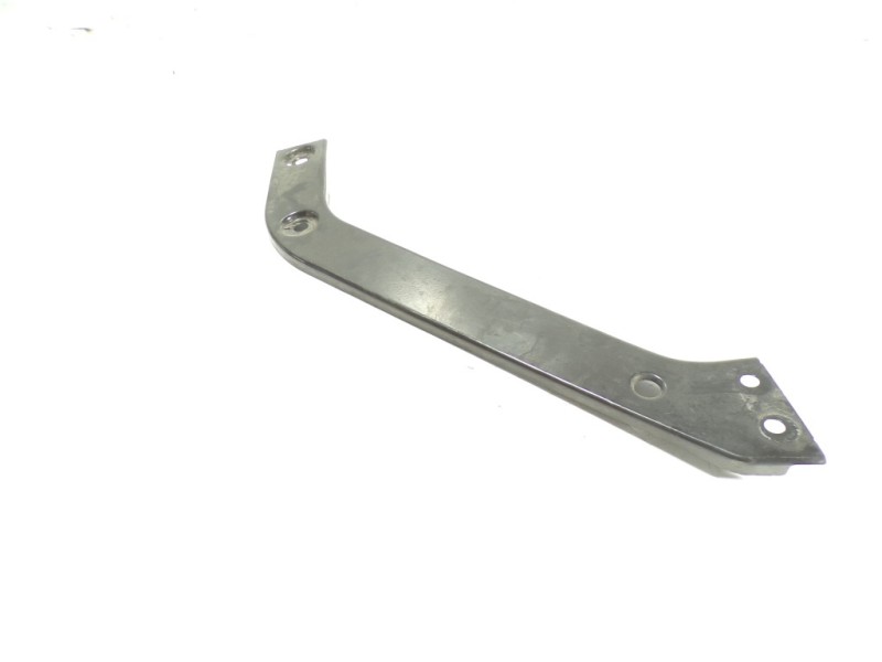 Recambio de soporte faro derecho para volkswagen tiguan advance bmt referencia OEM IAM 5NA805932A  