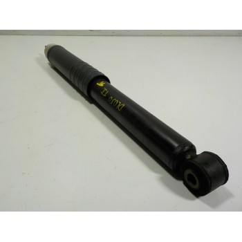 AMORTIGUADOR TRASERO IZQUIERDO 562101993R 562101993R 