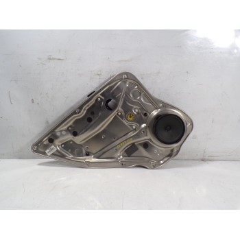 ELEVALUNAS TRASERO IZQUIERDO A2047300779 0000807698 