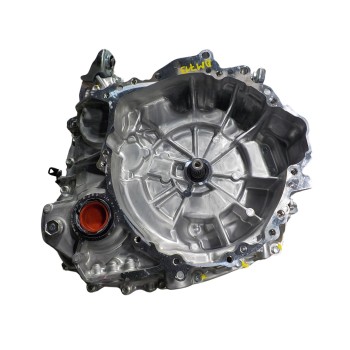 CAJA CAMBIOS 3090016030 1VM 