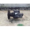 Recambio de bomba direccion para bmw serie 3 berlina (e30) 1.8 cat referencia OEM IAM   