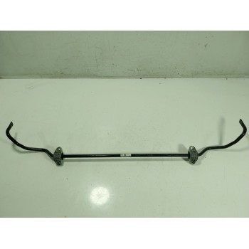 BARRA ESTABILIZADORA TRASERA 33505A4F1C5 5A4F1C501 
