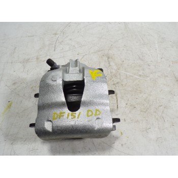 PINZA FRENO DELANTERA DERECHA 2Q0615124A 