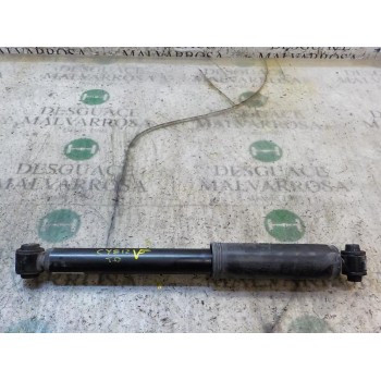 AMORTIGUADOR TRASERO DERECHO 9811392680 