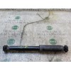 Recambio de amortiguador trasero derecho para citroën c3 business referencia OEM IAM 9811392680  