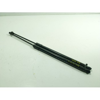 AMORTIGUADORES MALETERO / PORTON 5FA827550C 5FA827550C 