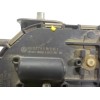 Recambio de motor limpia delantero para volkswagen scirocco (137) 2.0 tdi (103kw) referencia OEM IAM 1K8955023K 1K8955119 039024