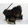 Recambio de cerradura puerta delantera izquierda para toyota corolla (e12) 2.0 turbodiesel cat referencia OEM IAM   
