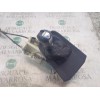 Recambio de palanca cambio para nissan primera berlina (p12) acenta referencia OEM IAM   