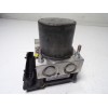 Recambio de abs para toyota auris 1.4 turbodiesel cat referencia OEM IAM 4405002590 4454002350 
