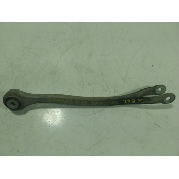 BRAZO SUSPENSION INFERIOR TRASERO DERECHO A2303502006 2303520205 