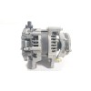 Recambio de alternador para mercedes-benz cla (c118) cla 200 (118.387) referencia OEM IAM A0009062209  A0009062209