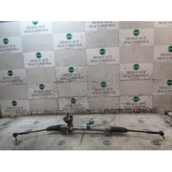 CREMALLERA DIRECCION 51861102 