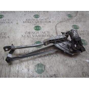 MOTOR LIMPIA DELANTERO 1698869 8A6117B571AB 0390241574