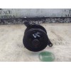 Recambio de bomba direccion para bmw serie 3 berlina (e30) 1.8 cat referencia OEM IAM   