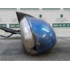 Recambio de espejo izquierdo para volkswagen golf v berlina (1k1) 2.0 tdi referencia OEM IAM   