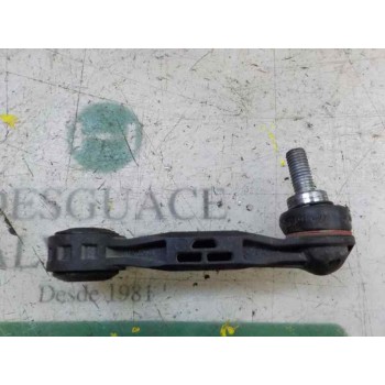 TIRANTE TRASERO DERECHO 33506862865 
