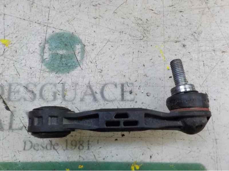 Recambio de tirante trasero derecho para bmw serie x1 (f48) sdrive18d referencia OEM IAM 33506862865  