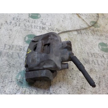 PINZA FRENO DELANTERA IZQUIERDA 