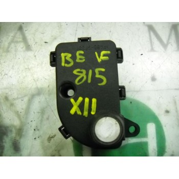 MODULO ELECTRONICO 52485219 52485219