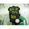 Recambio de modulo electronico para renault vel satis (bj0) privilege referencia OEM IAM  52485219 52485219
