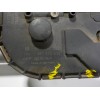 Recambio de motor limpia delantero para volkswagen scirocco (137) 2.0 tdi (103kw) referencia OEM IAM 1K8955023K 1K8955119 039024