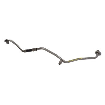 TUBOS AIRE ACONDICIONADO 