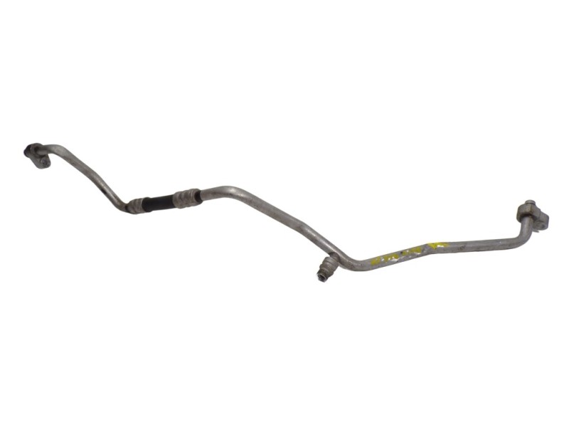 Recambio de tubos aire acondicionado para mclaren 570s spider p13 referencia OEM IAM   