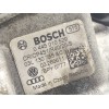 Recambio de bomba inyeccion para audi q5 (8rb) 2.0 tdi referencia OEM IAM  03L130755AC 