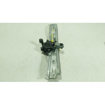 ELEVALUNAS TRASERO DERECHO 52093914 00520728590 