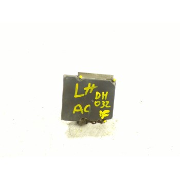 ABS 6C112C405BD 