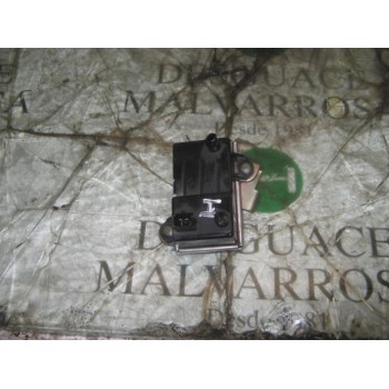 MODULO ELECTRONICO 