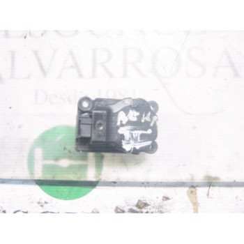 MODULO ELECTRONICO 