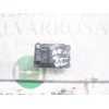 Recambio de modulo electronico para opel vectra c berlina sport referencia OEM IAM   