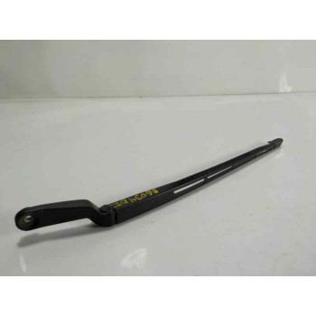 BRAZO LIMPIA DELANTERO IZQUIERDO 4L1955407A1P9 