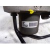 Recambio de abs para hyundai ix20 1.4 crdi cat referencia OEM IAM 589201K200 1K58930500 1011170605