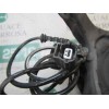 Recambio de mangueta delantera derecha para nissan nv 200 (m20) 1.5 dci cat referencia OEM IAM 400143LG0A  