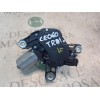 Recambio de motor limpia trasero para opel astra h berlina enjoy referencia OEM IAM   